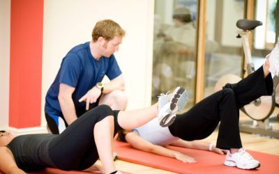 What is Wellness?