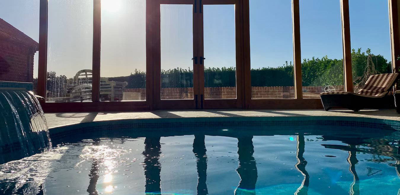 When is a spa day worth it?