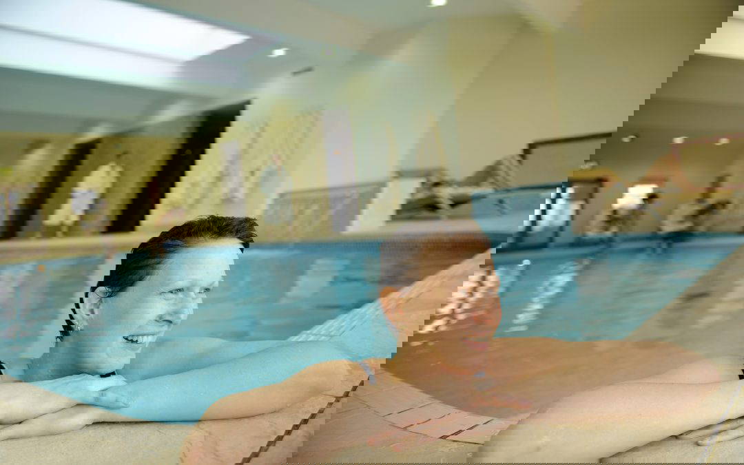 When is a spa day worth it?