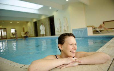 Is a Spa Day Worth It? An Honest Guide for Busy People