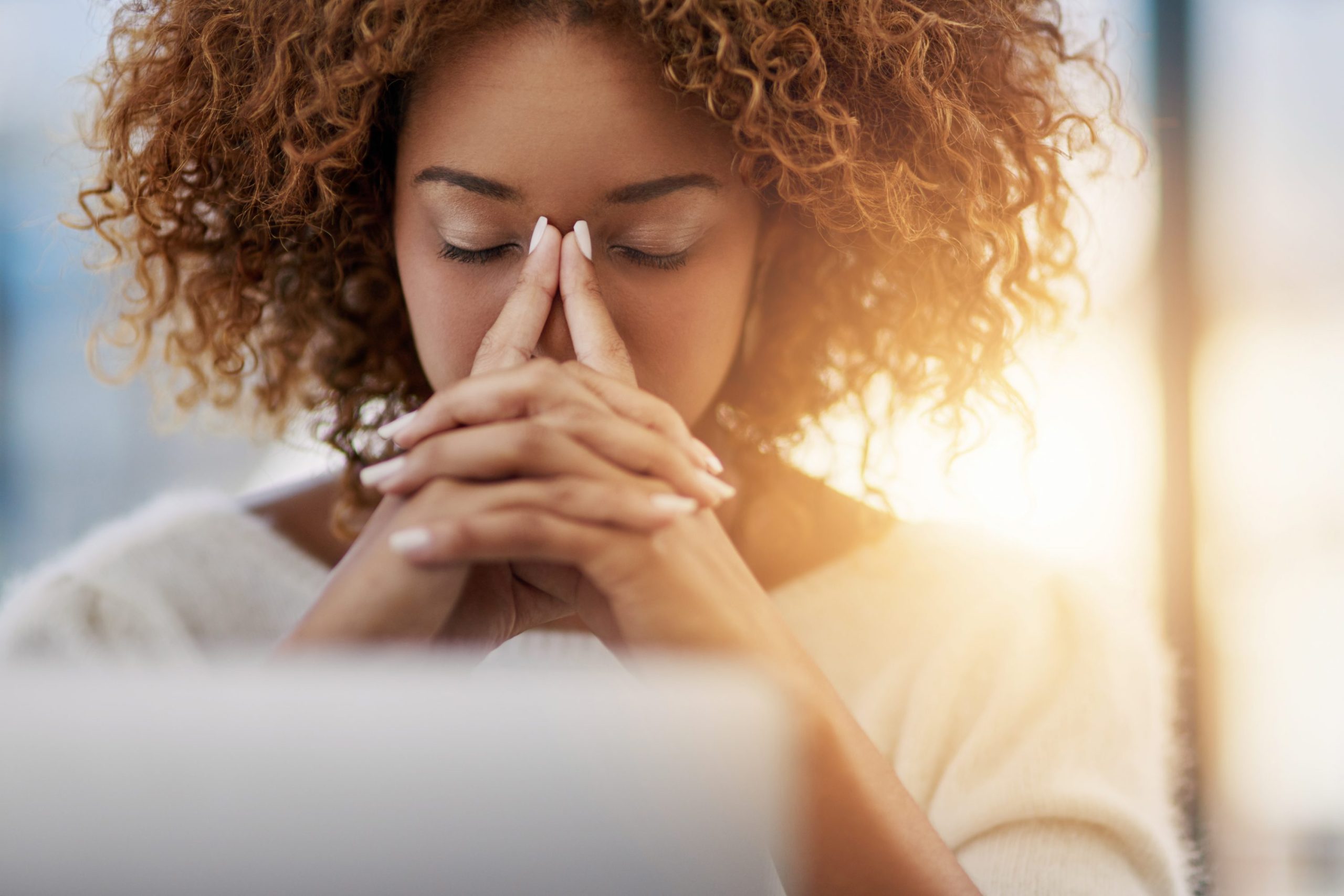 effective ways to manage your stress levels effective ways to manage your stress levels