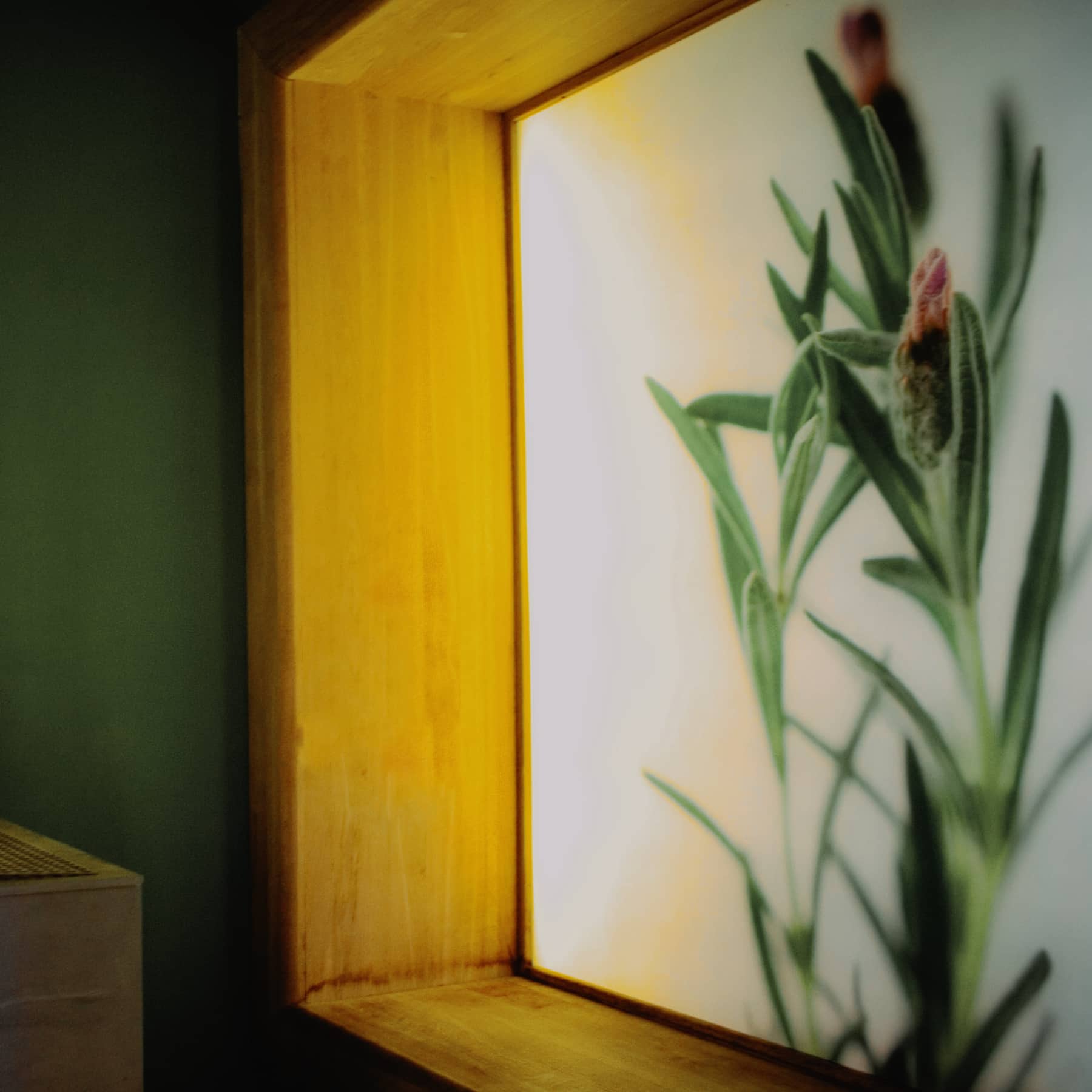 WinterSpice_Box Three, Its The Perfect Number Midweek Spa Treatment