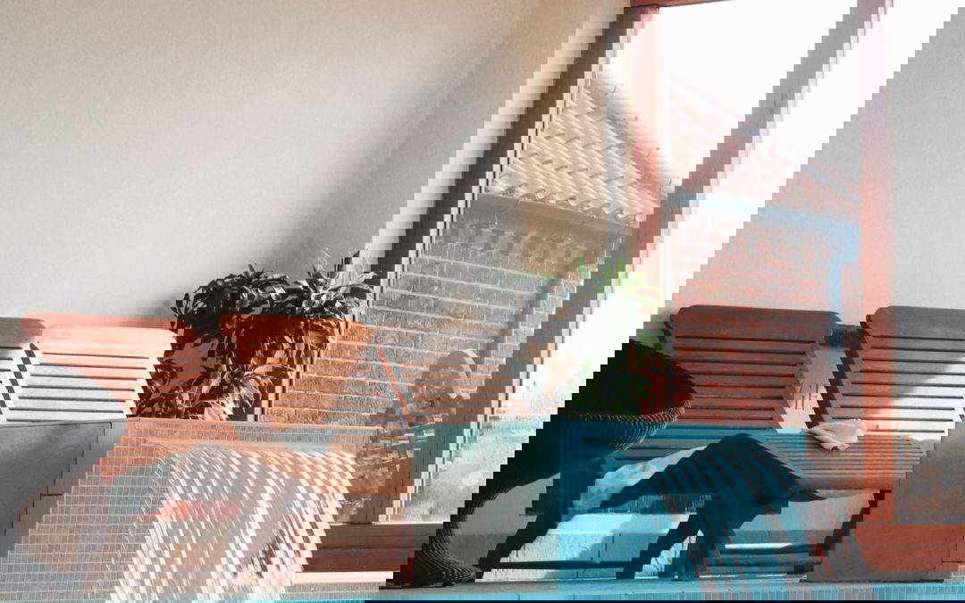 Half-Day V's Full-Day Spa: Which Is Right for You