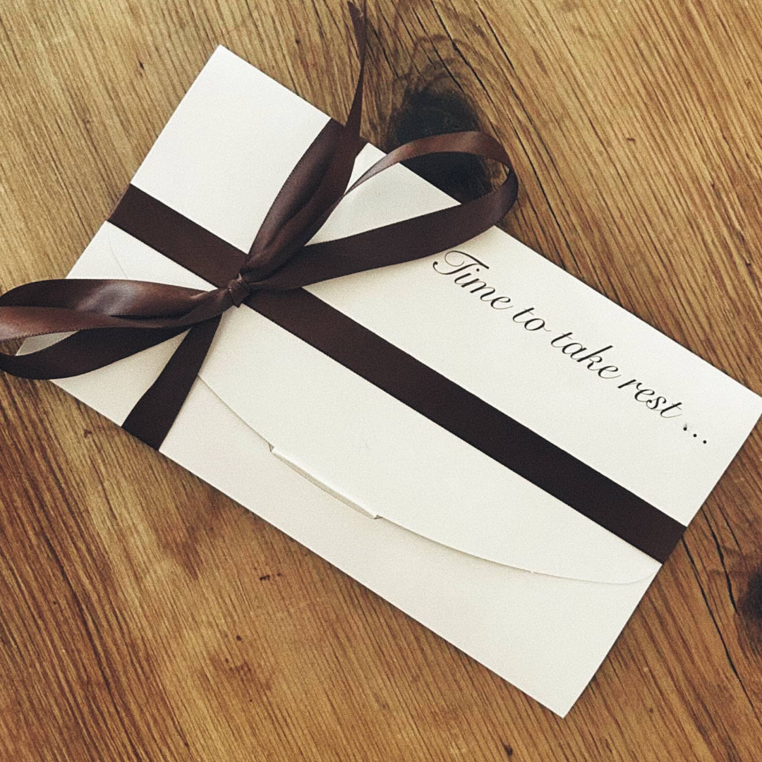 Christmas gift ideas