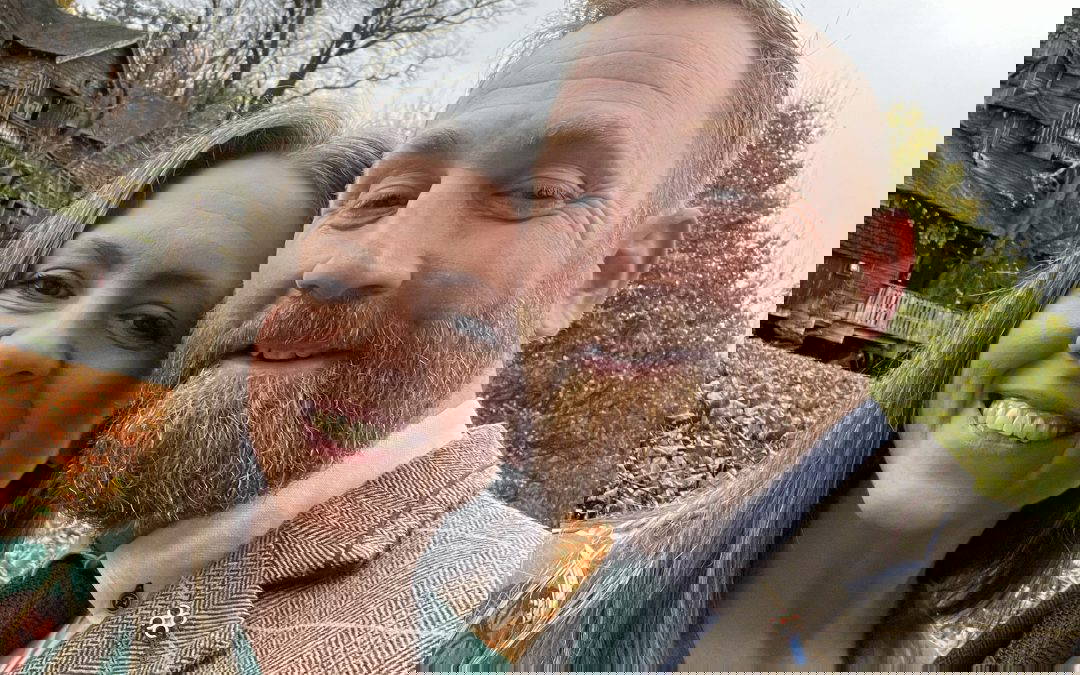 17 years of The Grange Spa