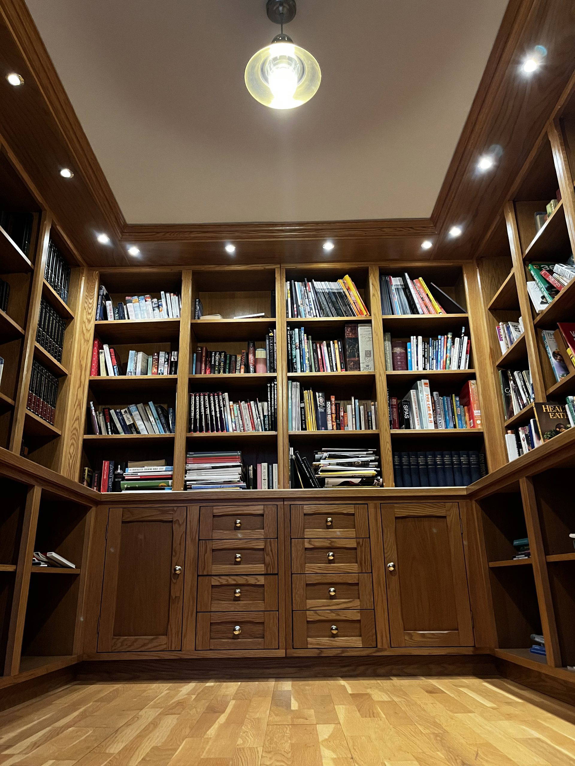 When is a spa day worth it?