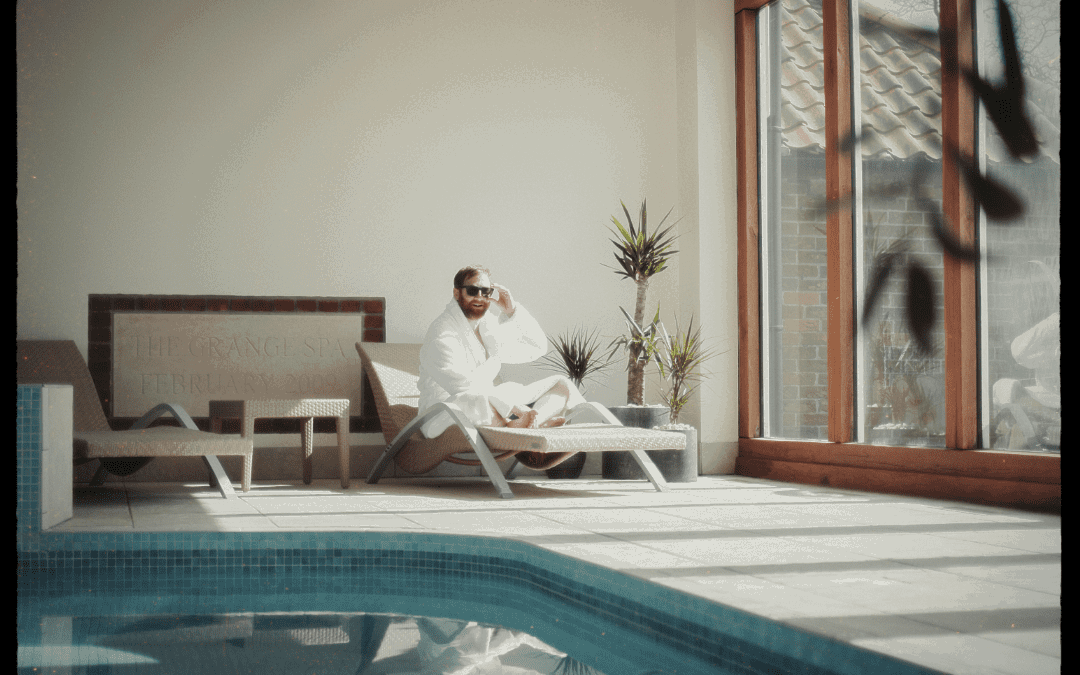 Do you offer blue light discount.