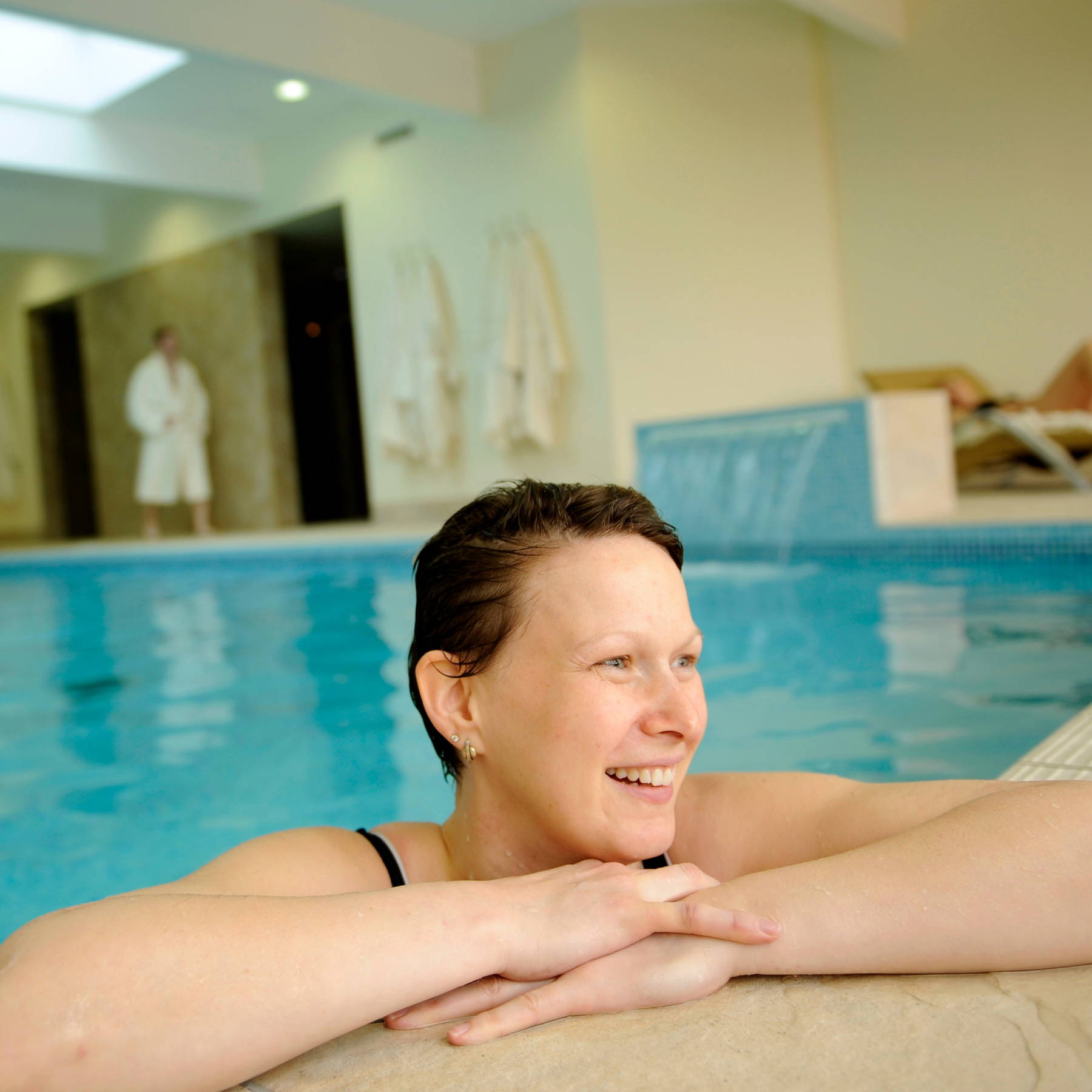WellnessRetreat_Square Gin And Toes Half Day